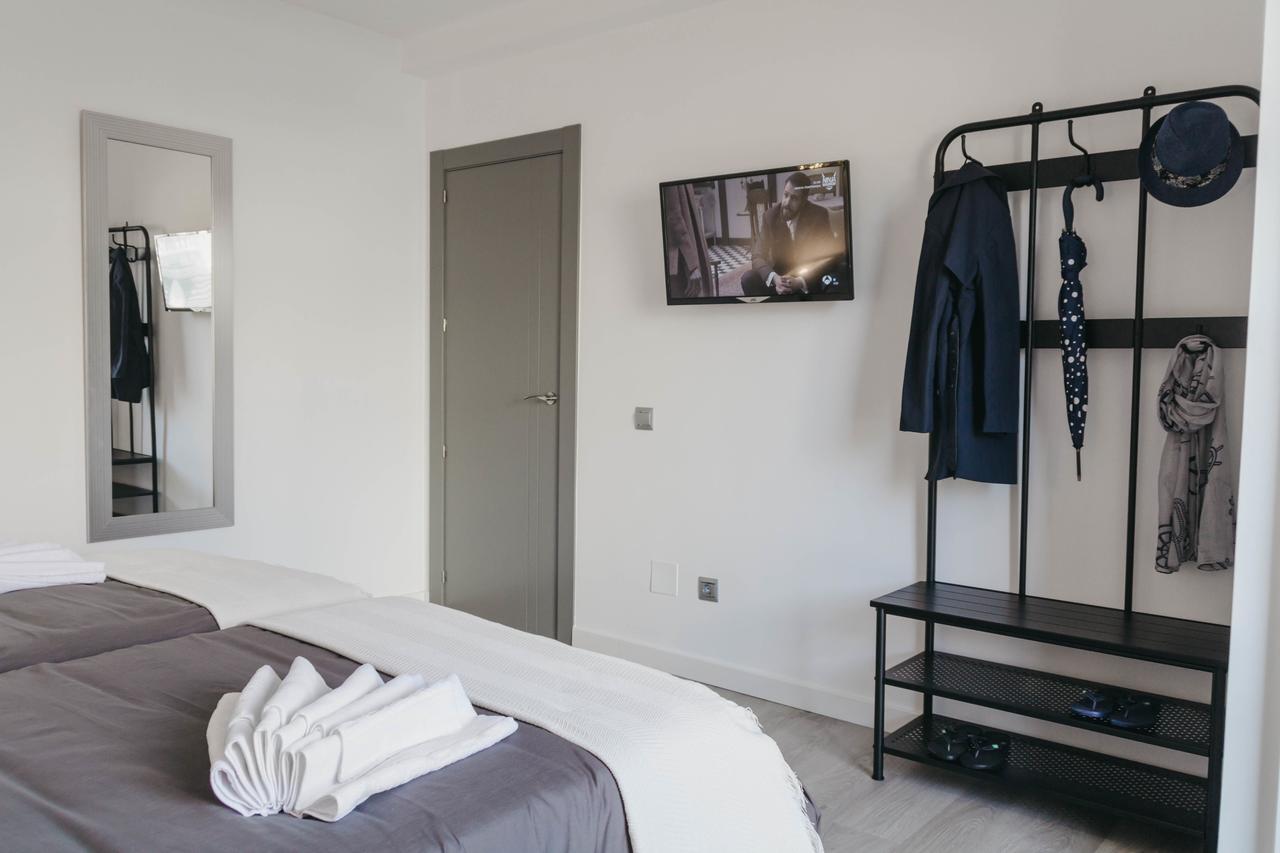 Playamar Beach Torremolinos Kültér fotó